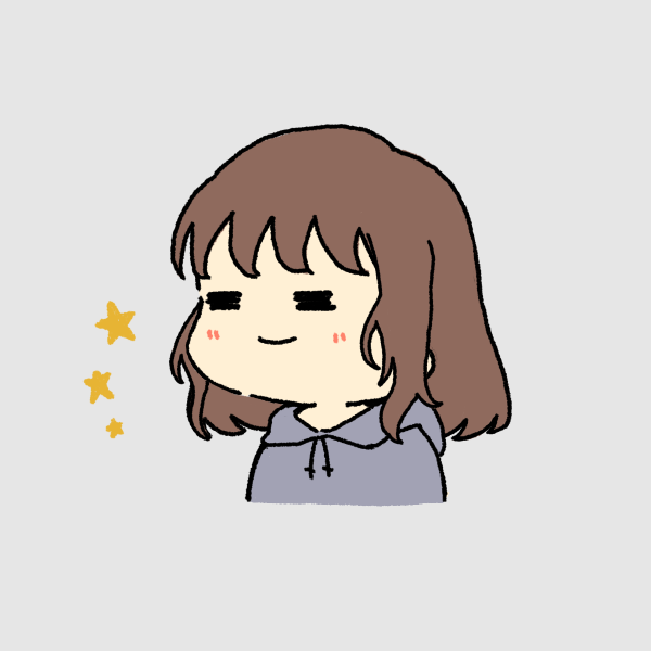 おかゆ